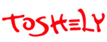 Creaciones Toshely