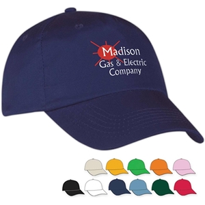 Gorra Modelo n° 5