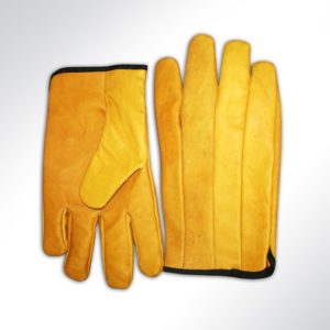 Guantes Modelo n° 1