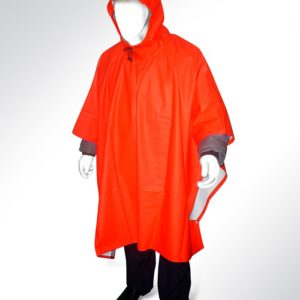 Uniforme Modelo n° 2